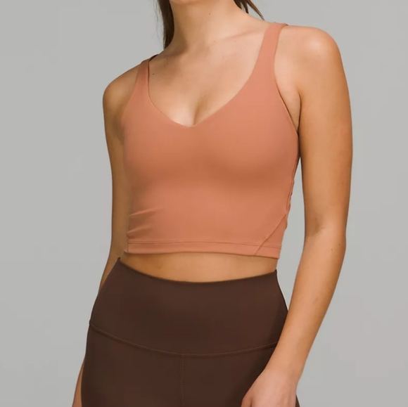 Lululemon Align Tank💮💕 - Picture 2 of 14